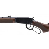 "Winchester 9410 Shotgun .410 Gauge (W12519)" - 3 of 6