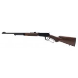 "Winchester 9410 Shotgun .410 Gauge (W12519)" - 4 of 6