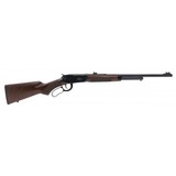 "Winchester 9410 Shotgun .410 Gauge (W12519)" - 1 of 6