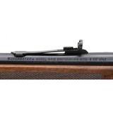 "Winchester 9410 Shotgun .410 Gauge (W12519)" - 2 of 6