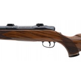"Colt Sauer Sporting Rifle .270 Win (C19192)" - 3 of 4