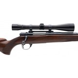 "Browning Safari Grade Rifle .243 Win (R39337)" - 2 of 4