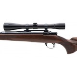 "Browning Safari Grade Rifle .243 Win (R39337)" - 3 of 4