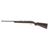 "Winchester 55 Rifle .22 S, L, LR (W12563)" - 4 of 4