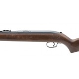 "Winchester 55 Rifle .22 S, L, LR (W12563)" - 2 of 4