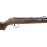 "Winchester 55 Rifle .22 S, L, LR (W12563)" - 3 of 4