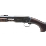"Remington 121FM Rifle .22S,L,LR (R39776)" - 2 of 4