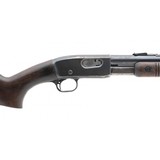 "Remington 121FM Rifle .22S,L,LR (R39776)" - 3 of 4