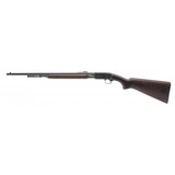 "Remington 121FM Rifle .22S,L,LR (R39776)" - 4 of 4
