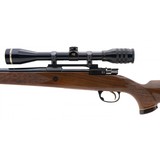 "Abercrombie & Fitch Rifle 7mm Rem Mag (R38985)" - 3 of 4