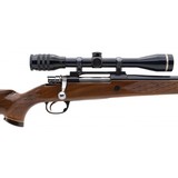 "Abercrombie & Fitch Rifle 7mm Rem Mag (R38985)" - 2 of 4