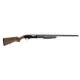 "Winchester Ranger 120 Shotgun 12 Gauge (W12564)"
