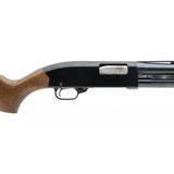 "Winchester Ranger 120 Shotgun 12 Gauge (W12564)" - 4 of 4