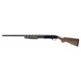 "Winchester Ranger 120 Shotgun 12 Gauge (W12564)" - 3 of 4