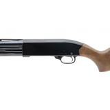 "Winchester Ranger 120 Shotgun 12 Gauge (W12564)" - 2 of 4