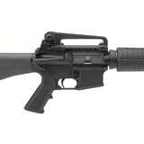 "Colt Match Target Competition HBAR (C18901)" - 3 of 4