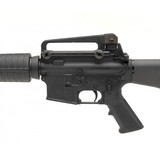 "Colt Match Target Competition HBAR (C18901)" - 2 of 4