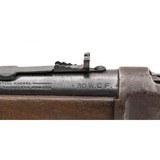 "Winchester Model 1894 Saddle Ring .30-30 (W12407) ATX" - 2 of 5