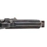 "DWM 1916 WWI Navy Luger 9mm (PR57161)" - 8 of 9