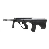 "Steyr Aug A3 M1 5.56 NATO (NGZ696) New" - 4 of 5