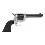 "Colt Single Action Frontier Scout Revolver .22LR (C18482)" - 4 of 6