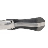 "Colt Single Action Frontier Scout Revolver .22LR (C18482)" - 6 of 6