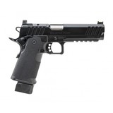 "Springfield Armory Prodigy Pistol 9MM (NGZ3410) NEW" - 1 of 3