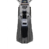 "Colt Frontier Six Shooter 3rd Gen Revolver .44-40 (C19004)" - 3 of 7