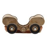 "WWII German Binoculars 6x30 (MM3111)" - 2 of 4