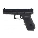 "Glock 21 Gen 3 Pistol .45ACP (PR63523)" - 3 of 4