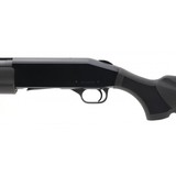 "Mossberg 930 Waterfowl Shotgun 12 Gauge (S15188)" - 2 of 4