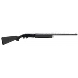 "Mossberg 930 Waterfowl Shotgun 12 Gauge (S15188)" - 1 of 4