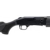 "Mossberg 930 Waterfowl Shotgun 12 Gauge (S15188)" - 3 of 4