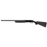 "Mossberg 930 Waterfowl Shotgun 12 Gauge (S15188)" - 4 of 4