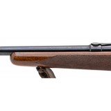 "Winchester 70 Rifle Pre 64 .220 Swift (W12555)" - 2 of 5