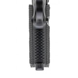 "Wilson Combat XTac Elite Carry Comp Pistol .45ACP (PR63528)" - 3 of 7