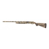 "Browning Silver Hunter Shotgun 12 Gauge (S15198) ATX" - 3 of 4