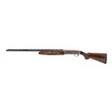 "Browning Gold ""Golden Clays"" Shotgun 12 Gauge (S15190)" - 4 of 5