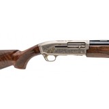 "Browning Gold ""Golden Clays"" Shotgun 12 Gauge (S15190)" - 5 of 5