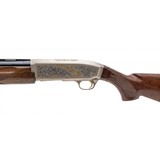 "Browning Gold ""Golden Clays"" Shotgun 12 Gauge (S15190)" - 3 of 5