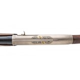 "Browning Gold ""Golden Clays"" Shotgun 12 Gauge (S15190)" - 2 of 5