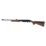 "Remington 760 Gamemaster Rifle 30-06 Sprg (R39794)" - 3 of 4
