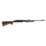 "Remington 760 Gamemaster Rifle 30-06 Sprg (R39794)" - 1 of 4