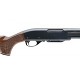 "Remington 760 Gamemaster Rifle 30-06 Sprg (R39794)" - 4 of 4