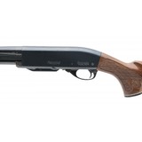 "Remington 760 Gamemaster Rifle 30-06 Sprg (R39794)" - 2 of 4