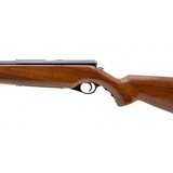 "Mossberg 183D-B Shotgun .410 Gauge (S15202)" - 3 of 5