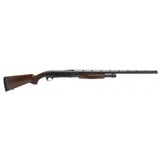 "Browning BPS Hunter Shotgun 10 Gauge (S15191)" - 1 of 4