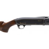 "Browning BPS Hunter Shotgun 10 Gauge (S15191)" - 2 of 4