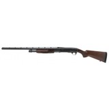 "Browning BPS Hunter Shotgun 10 Gauge (S15191)" - 4 of 4