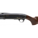 "Browning BPS Hunter Shotgun 10 Gauge (S15191)" - 3 of 4